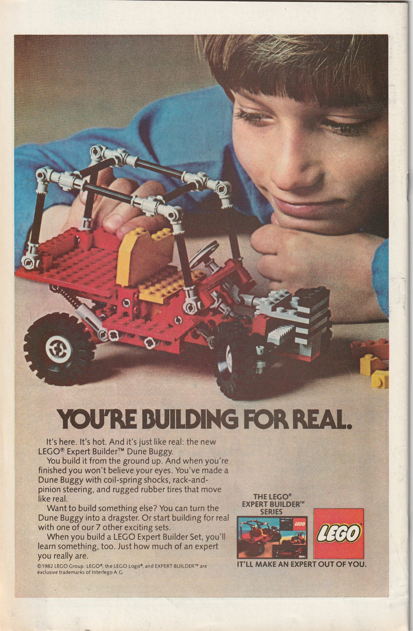 Red Sonja #1 (Volume 2 1983)