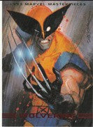 Non-Sport Cards