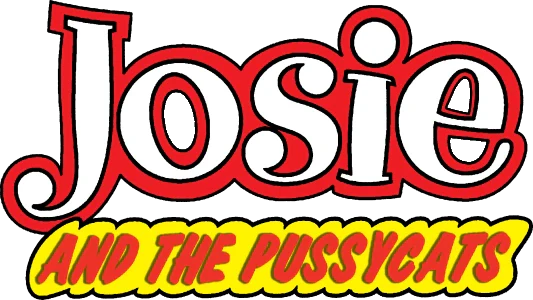 Josie and the Pussycats