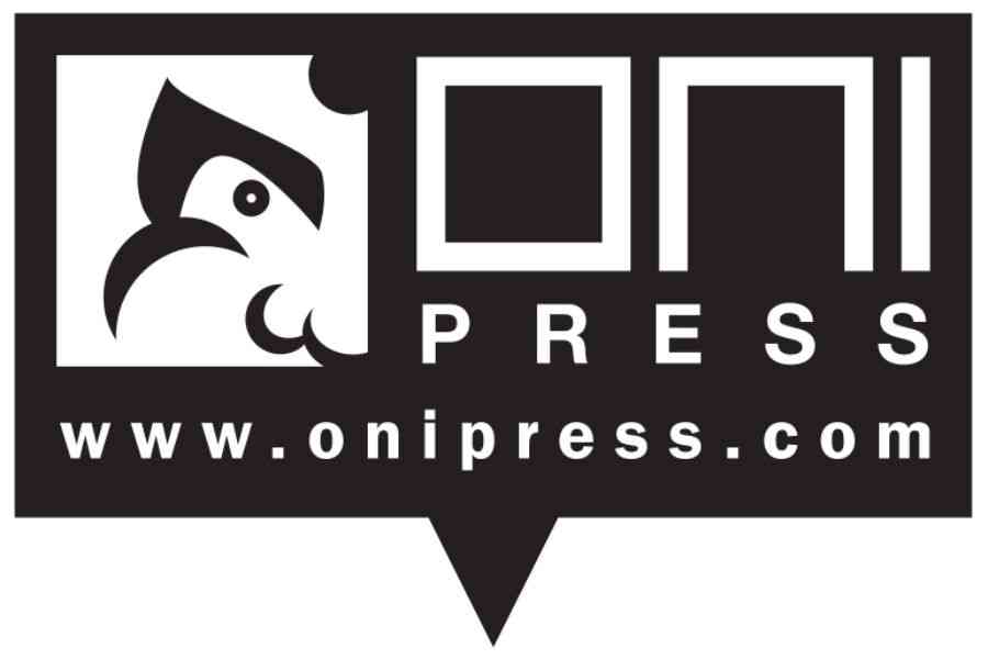 Oni Press