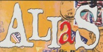Alias