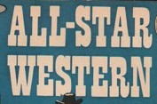 All-Star Western