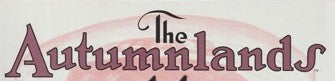 Autumnlands