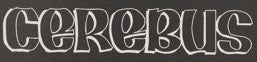 CEREBUS