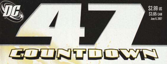 Countdown