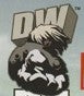 DreamWave DW