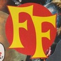 FF