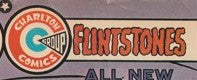 The Flintstones
