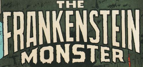 Frankenstein