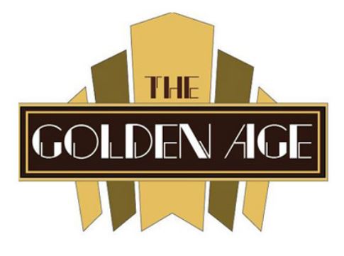 *Golden Age Collection*