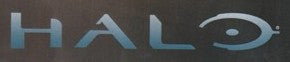 Halo