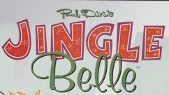 Jingle Belle
