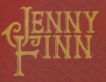 Jenny Finn