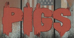 PIGS