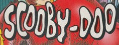 Scooby Doo