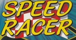 Speed Racer