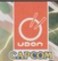 UDON Entertainment