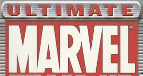 Ultimate Marvel Comics