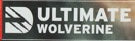 Ultimate Wolverine