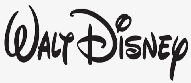Walt Disney (GK)