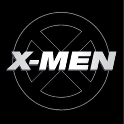 X-Men - Miscellaneous Comics