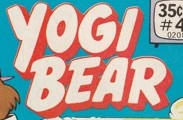 Yogi Bear