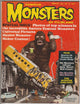 Famous Monsters of Filmland #32 (1965)