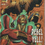 Iron Man #8 (1997) - Heroes Reborn - Jeph Loeb, Whilce Portacio