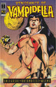 Vengeance of Vampirella #3 (1994)