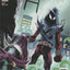 Ben Reilly: The Scarlet Spider #18 (2018)