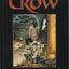 The Crow: Flesh & Blood (1996) - 3 issue mini series