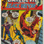 Daredevil #99 (1973) - Hawkeye Appearance, Daredevil destroys Hawkeye's Bow