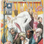 Welcome to Tranquility #1 (2007) - Gail Simone