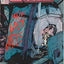 Legion of Super-Heroes #17 (1991)