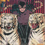Catwoman #10 (1994) - Jim Balent