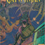 Catwoman #6 (1994) - Jim Balent