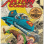 Action Comics #481 (1978) - 1st Appearance of Supermobile
