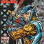 X-O Manowar #39 (1995)