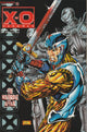 X-O Manowar #39 (1995)