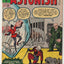 Tales To Astonish #45 (1963) - 2nd Appearance of the Wasp