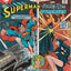 DC Comics Presents #25 (1980) - The Phantom Stranger