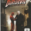 Daredevil #117 (2009)