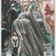 Batman #683 (2009) - Final Crisis tie-in
