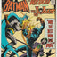 Brave and the Bold #118 (1975) - Batman & WildCat with The Joker