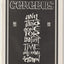CEREBUS #65 (1984)
