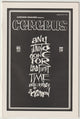 CEREBUS #65 (1984)