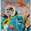 Fantastic Four #397 (1995)