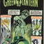 DC Special #17 (1975) Presents Green Lantern