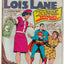 Superman's Girl Friend Lois Lane #61 (1965)