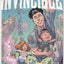 Invincible #118 (2015)